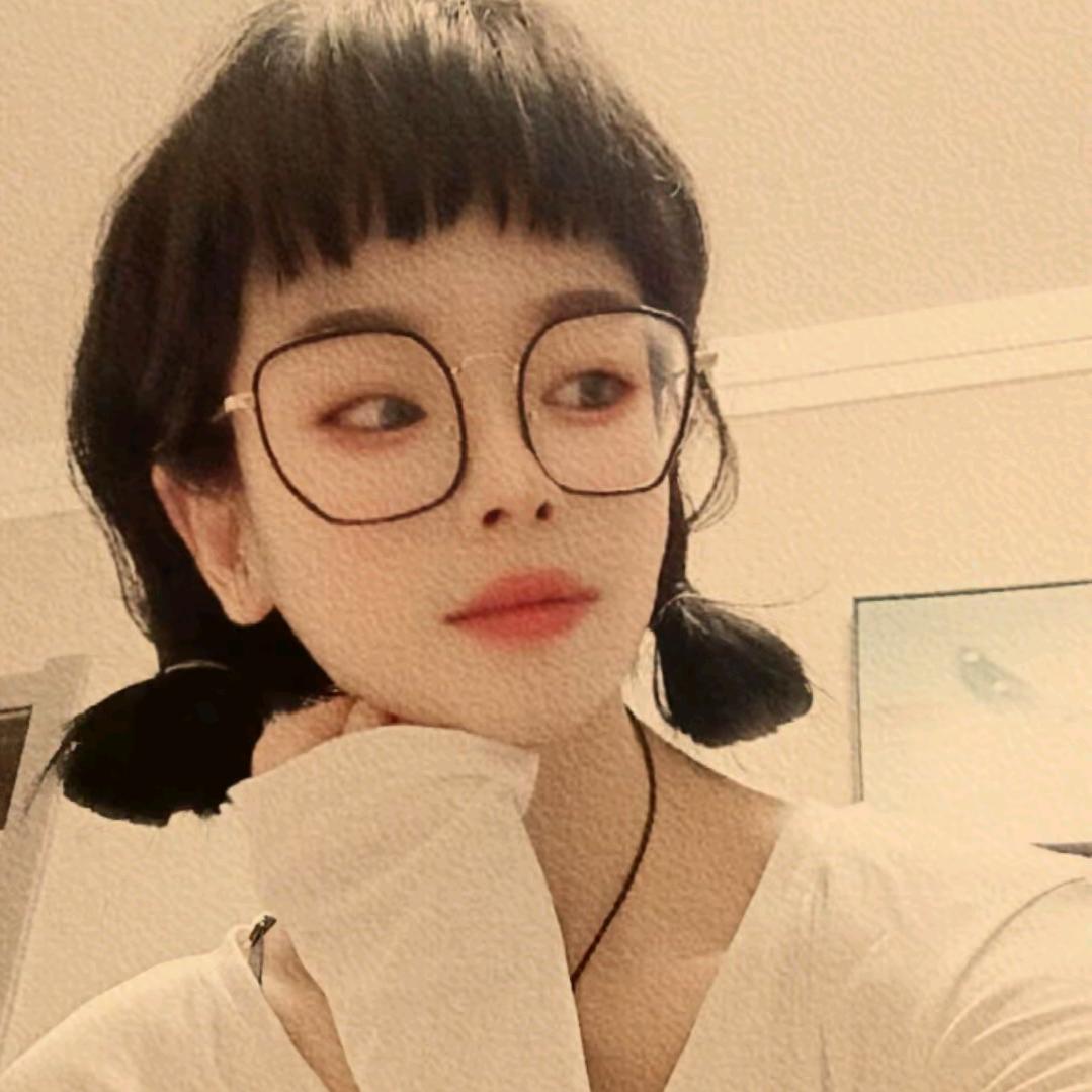 封心不再爱