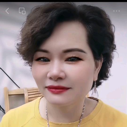 半小姐