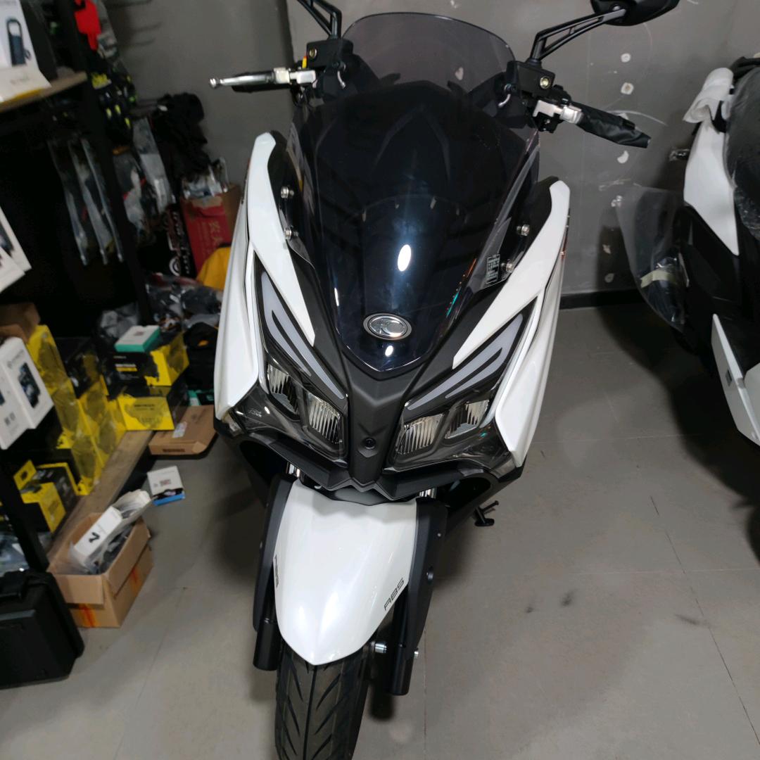 Destiny-蓝色的海，社会小能手木工