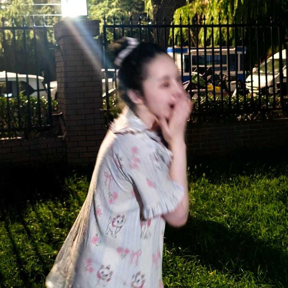 伊莱克尔特.恩御