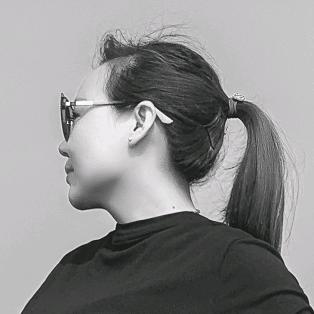 转身已陌路