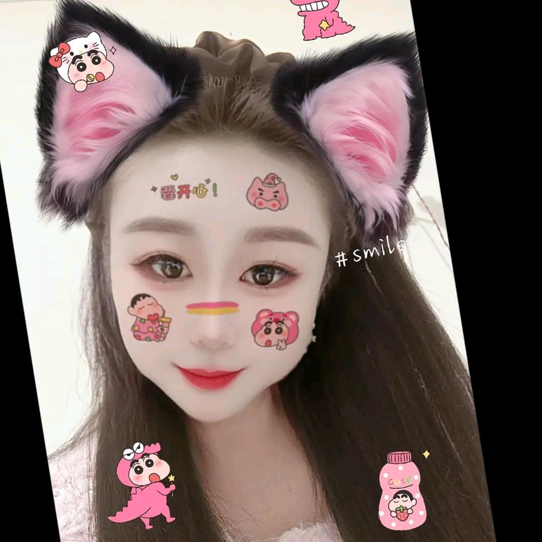 @夏琳😘
