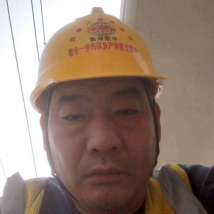 汪勇