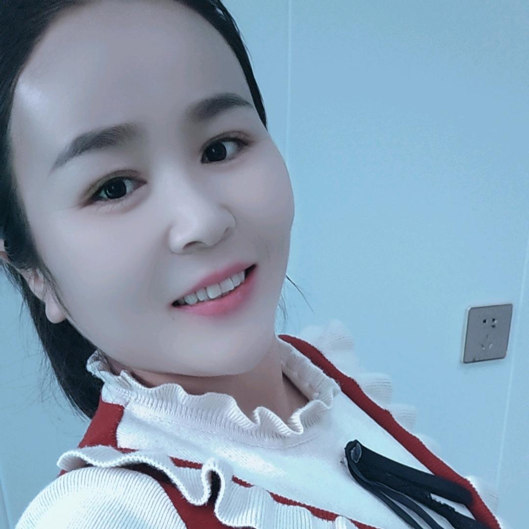 行云流水