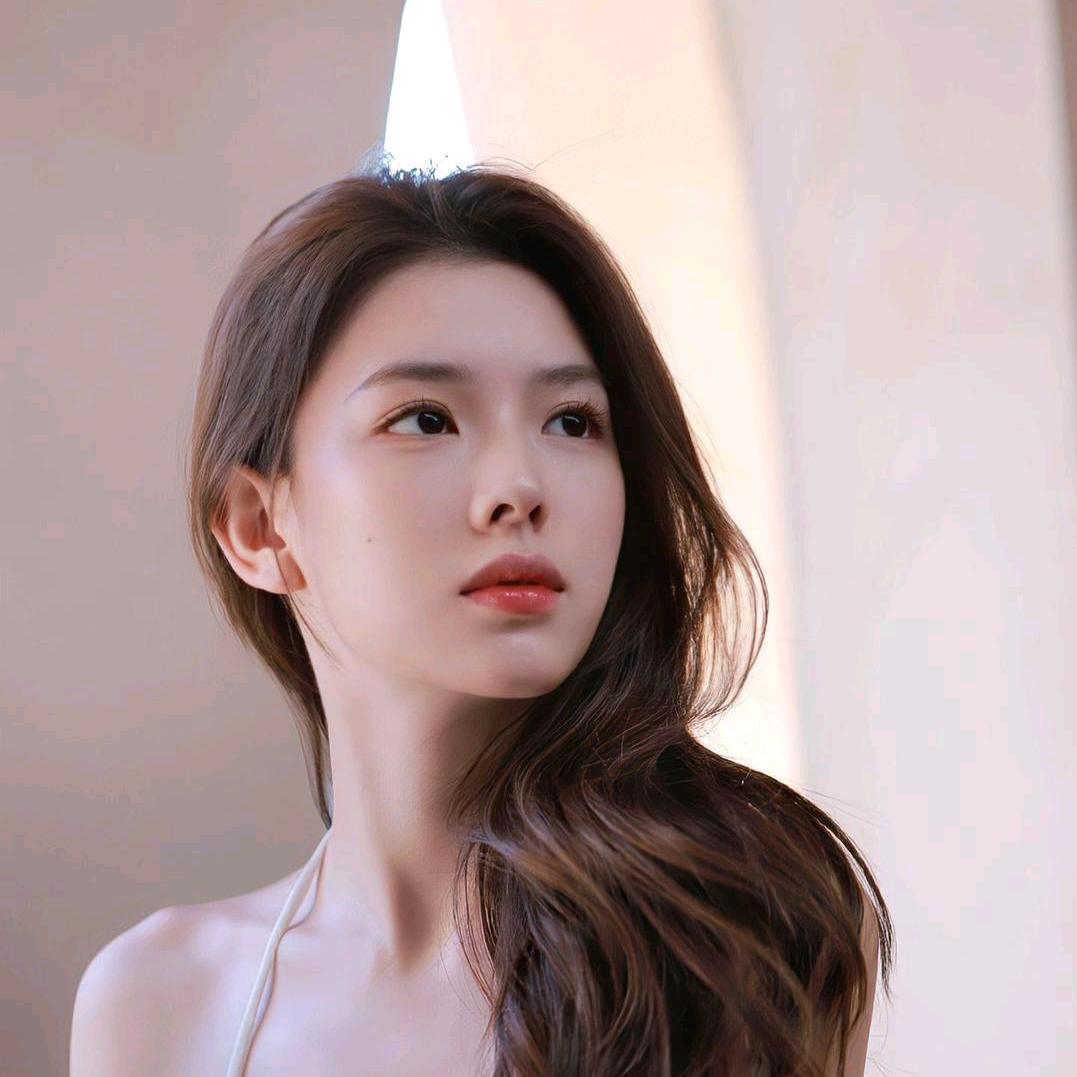 小牛牛