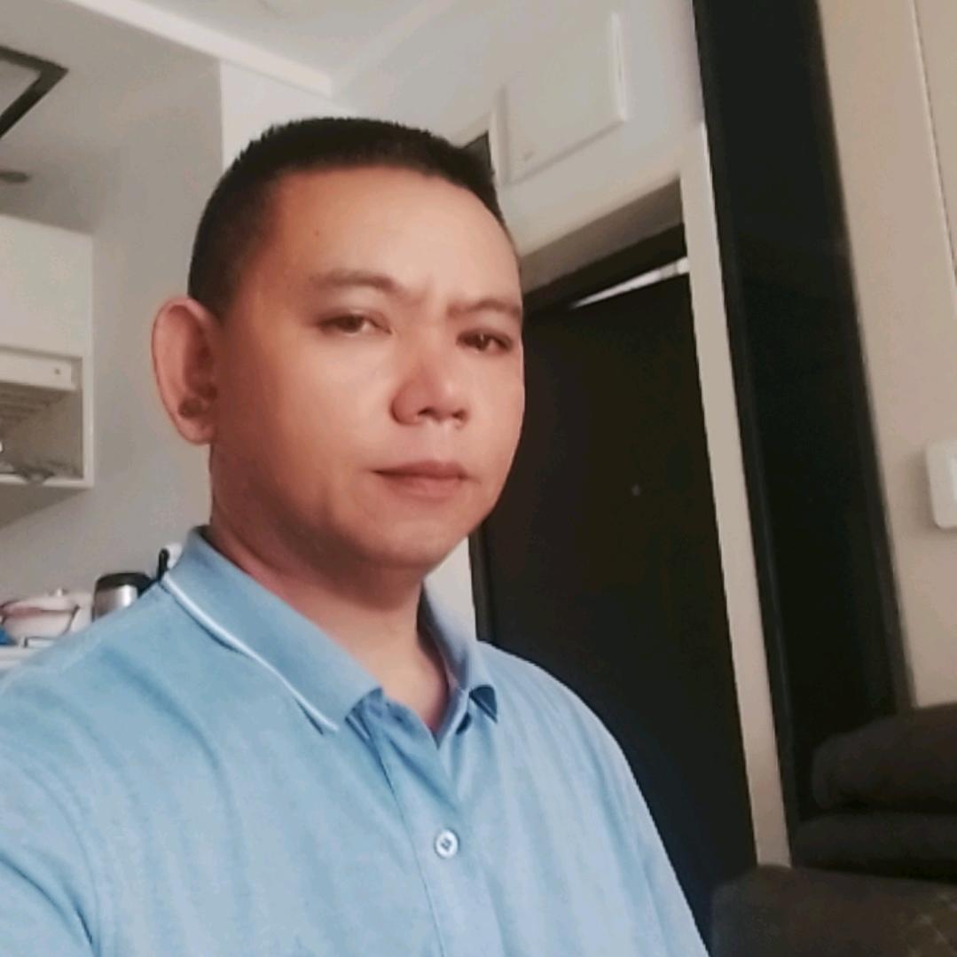 手机用户51849240583