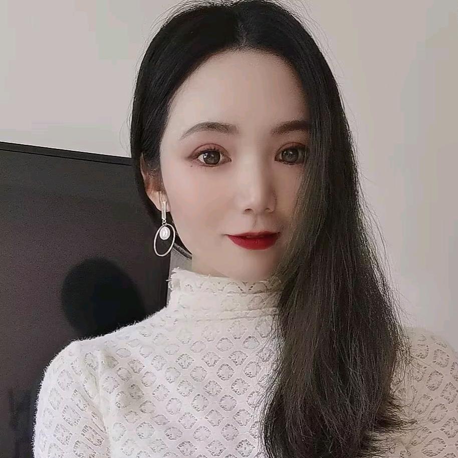 欣怡老板娘（侽士佣榀）