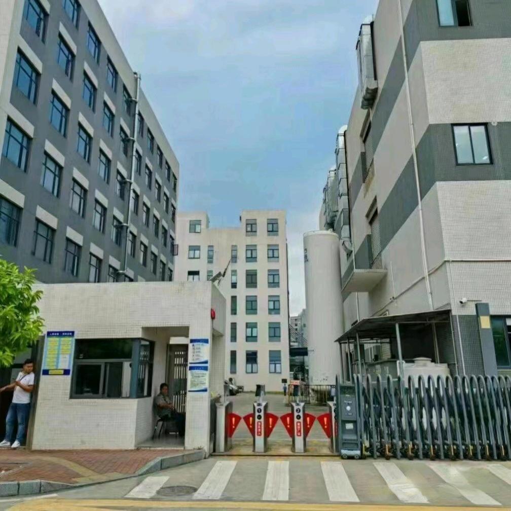 凤阳新能源