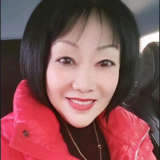 @苏州阿姨（69年8月）