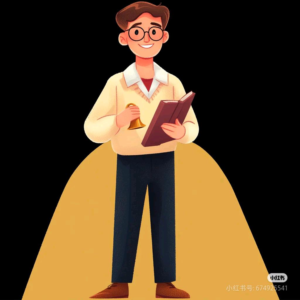 郑州高老师升学规划