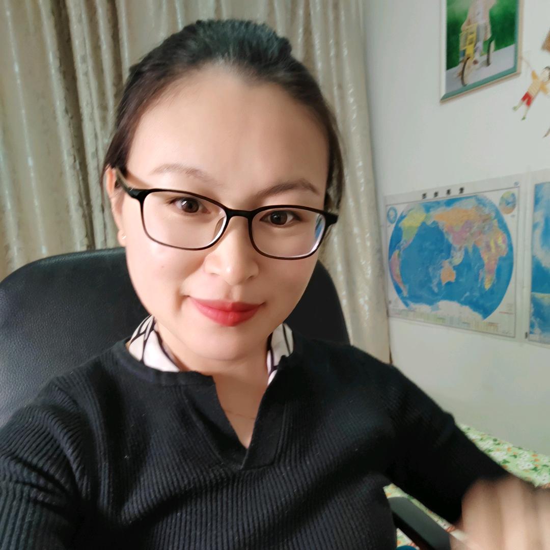 大海优选