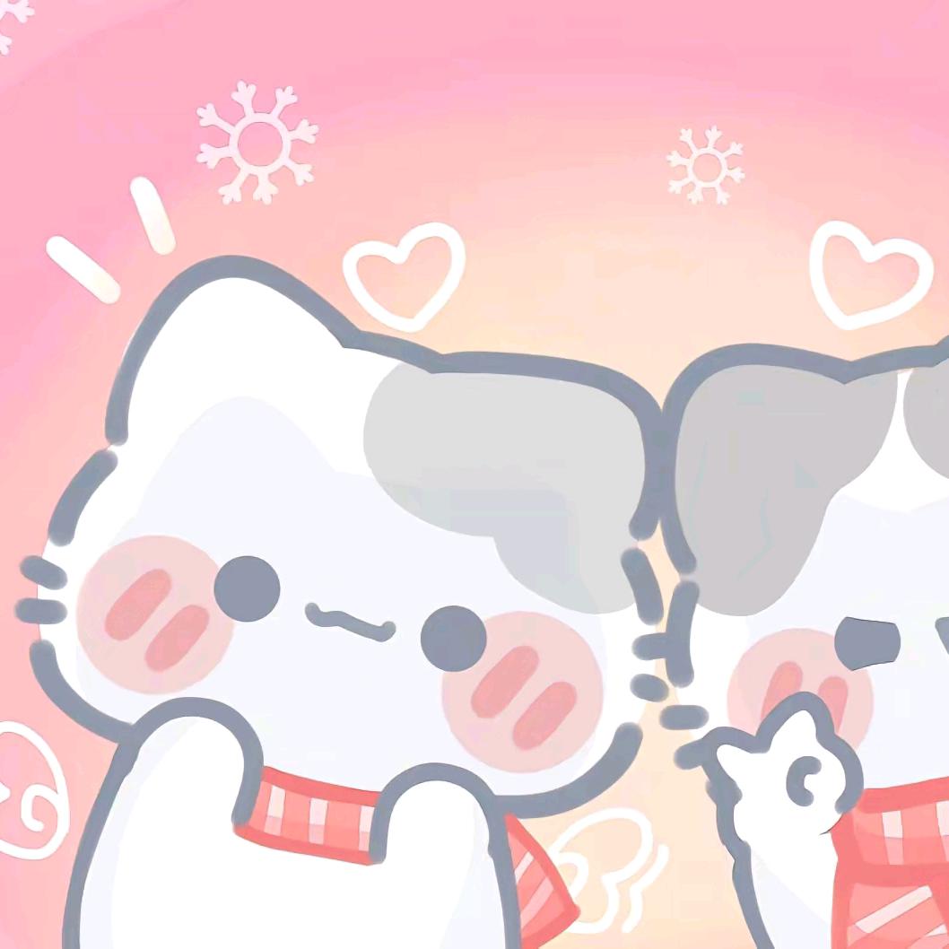 无敌蛋挞.꒳ᵒ꒳ᵎᵎ
