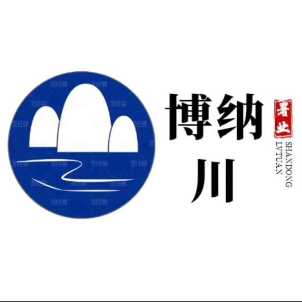 @  勇 者 无 疆  ♛