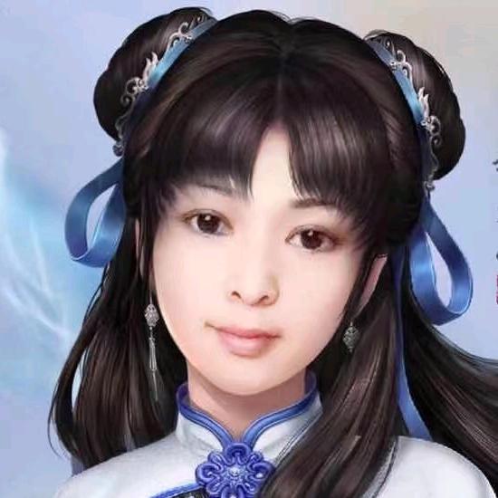 薰衣草