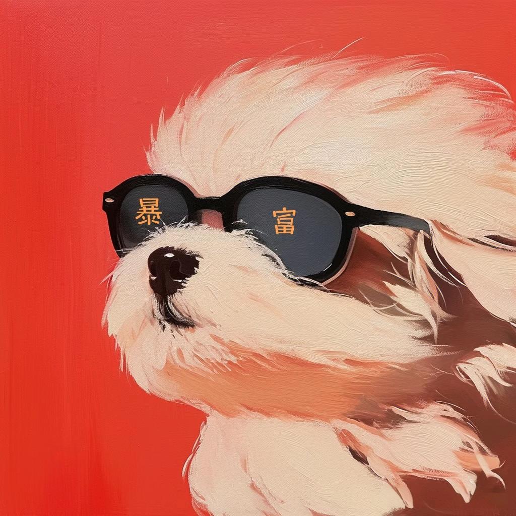 💭.一盆溜肉段