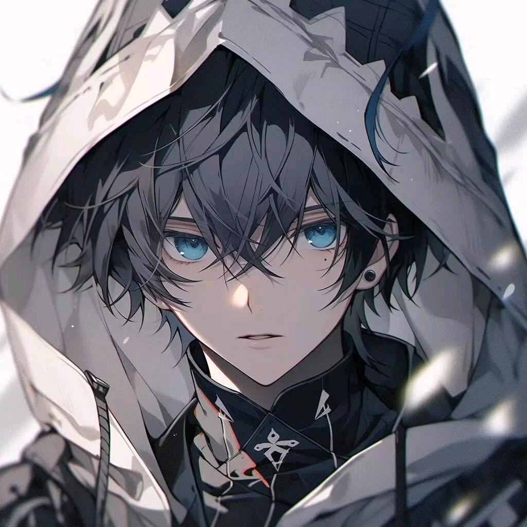乄