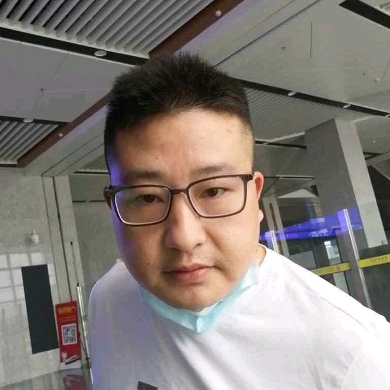 爱你只是一场雨一样。一下就过去了