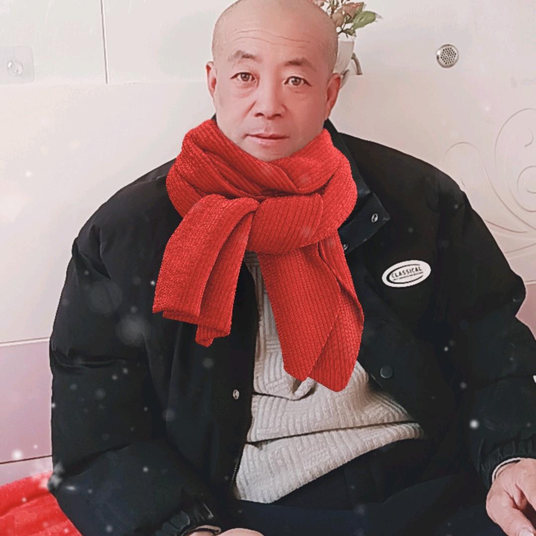 有缘人
