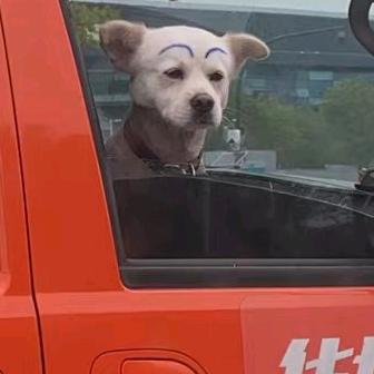 牛小满