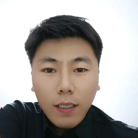 阿辉胡说