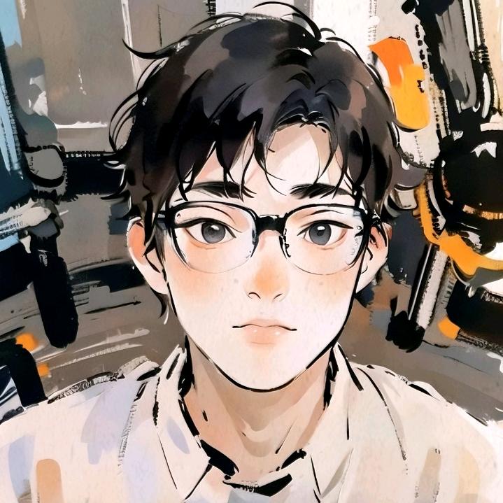 白头佬（暗区突围）