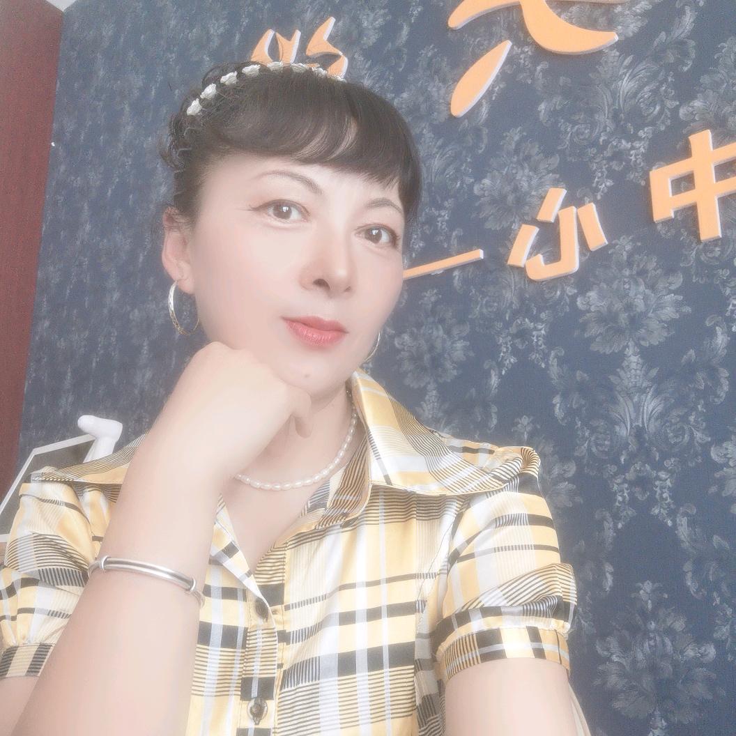 雨花石🎤不定时开播