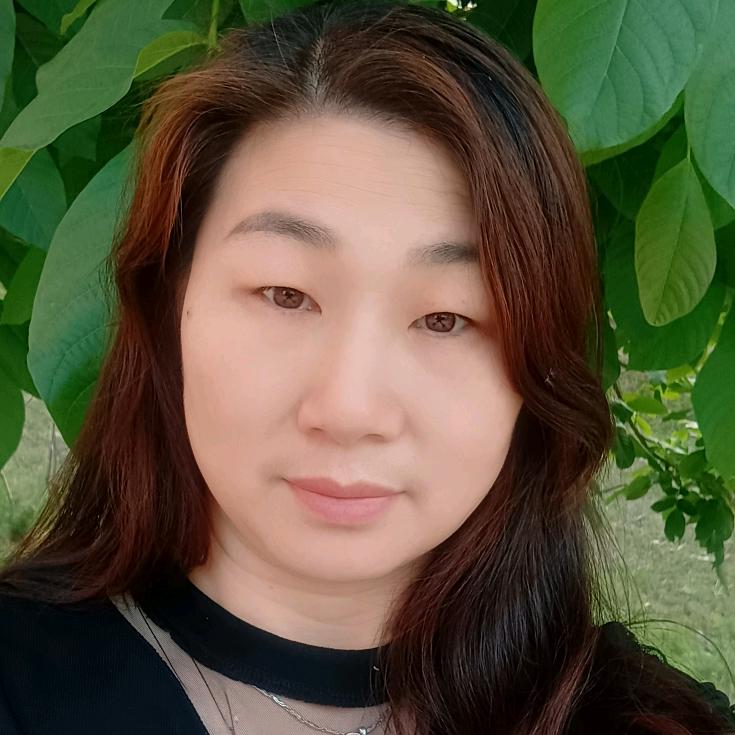 梅姐