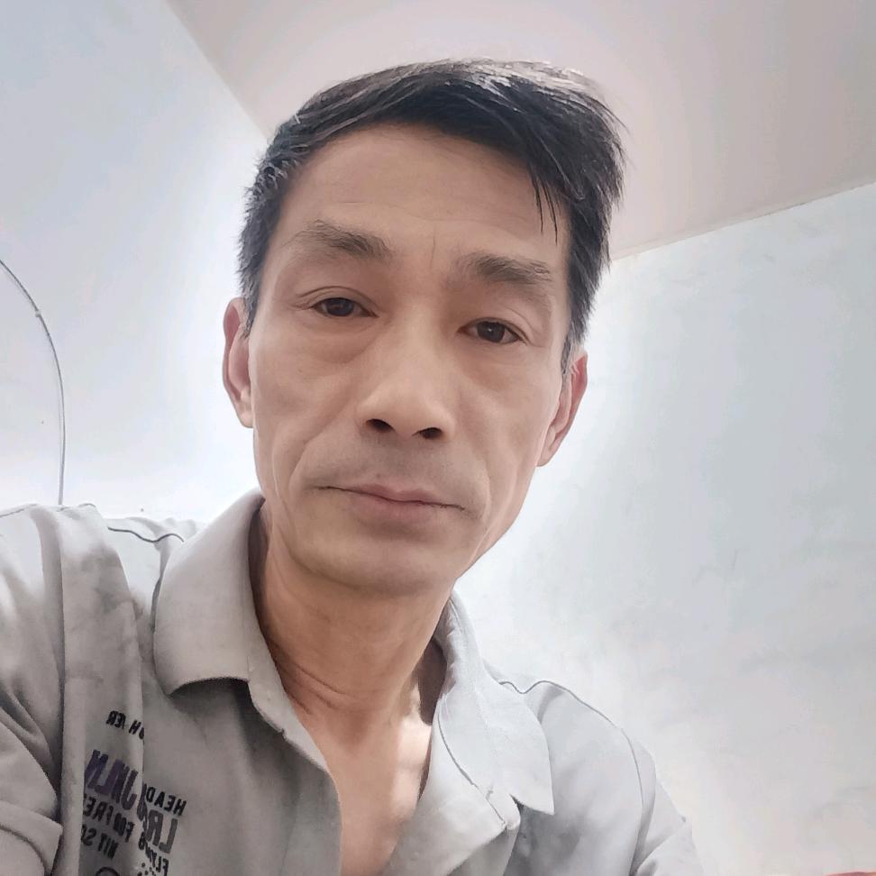 人生快乐