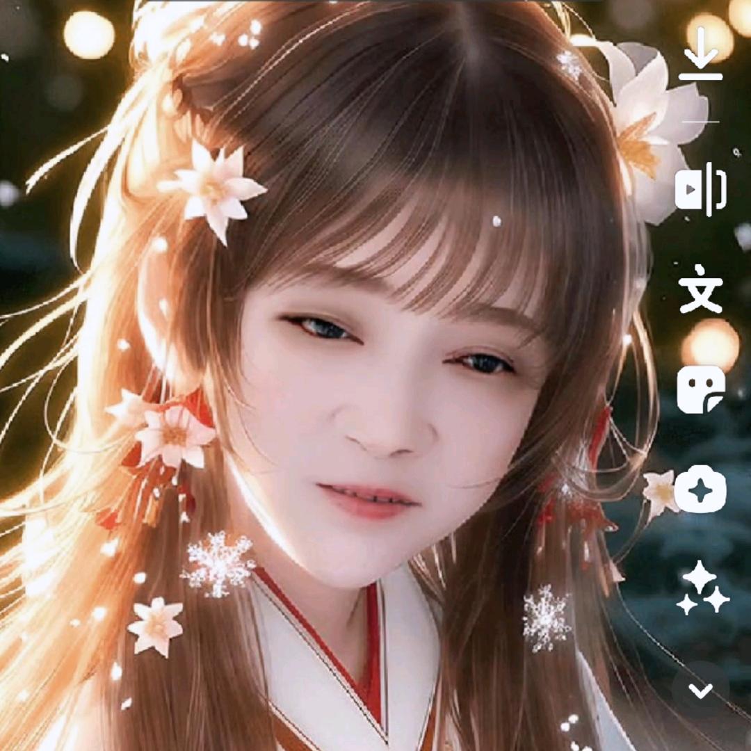 王姐
