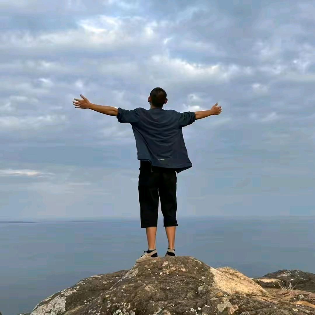 湖远行(骑行世界)