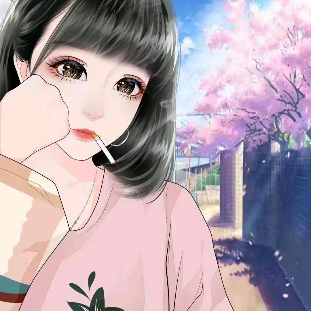 空屿优品