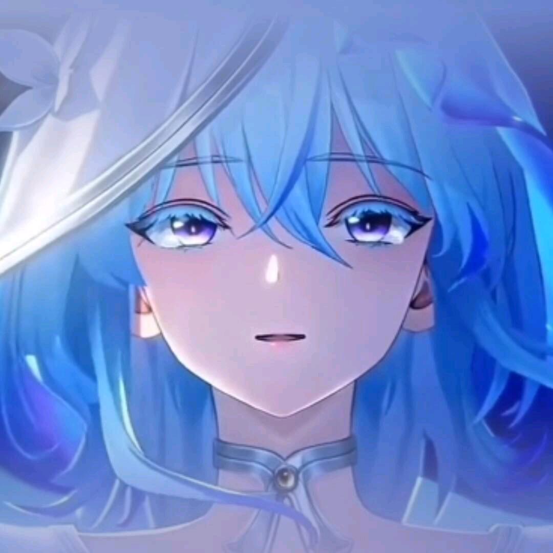 檀.