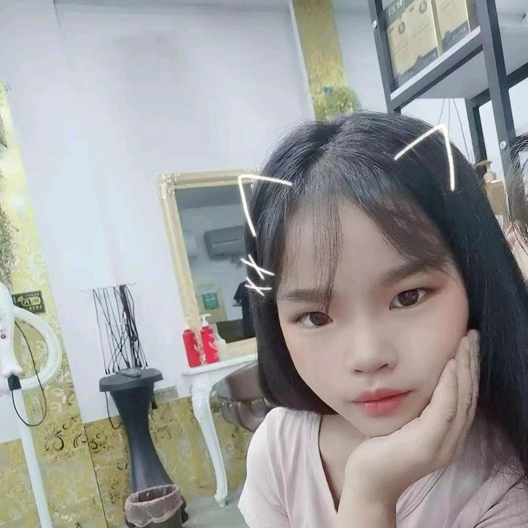 满