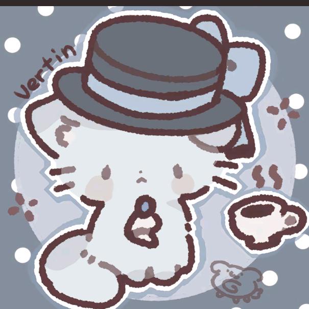 邱