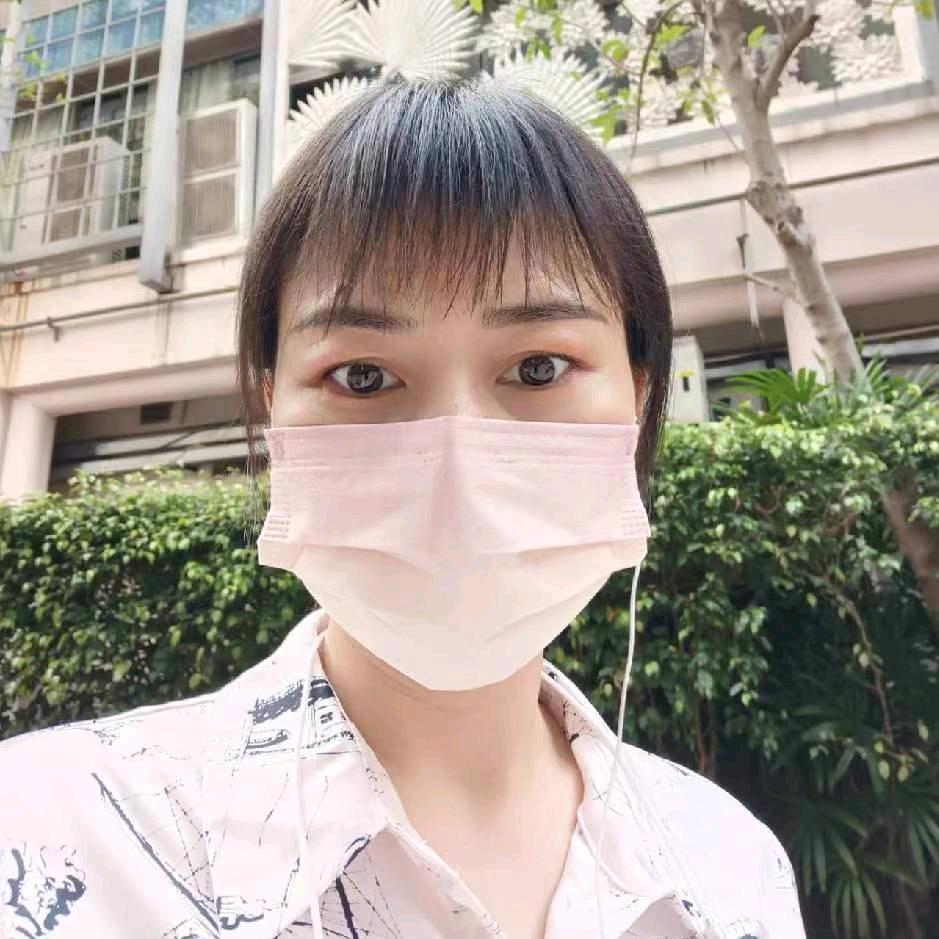 菲姐爱分享