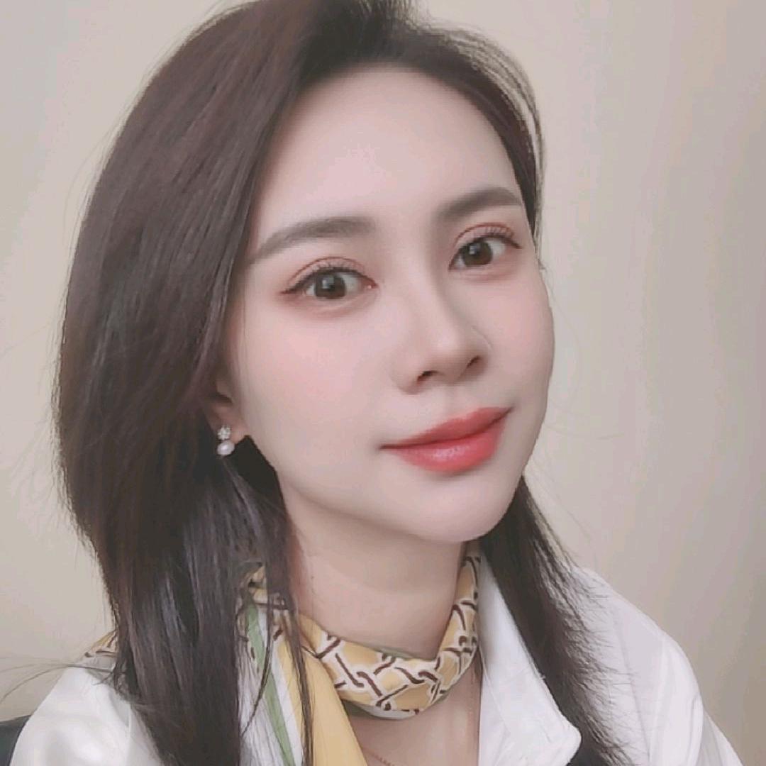 格格妈妈要努力