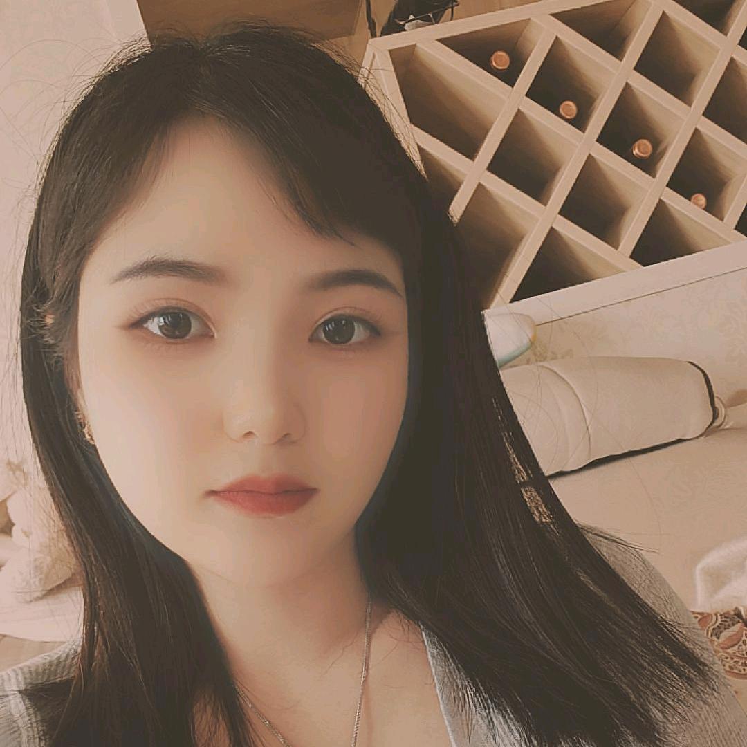 ꦿ ̑̑宁小美