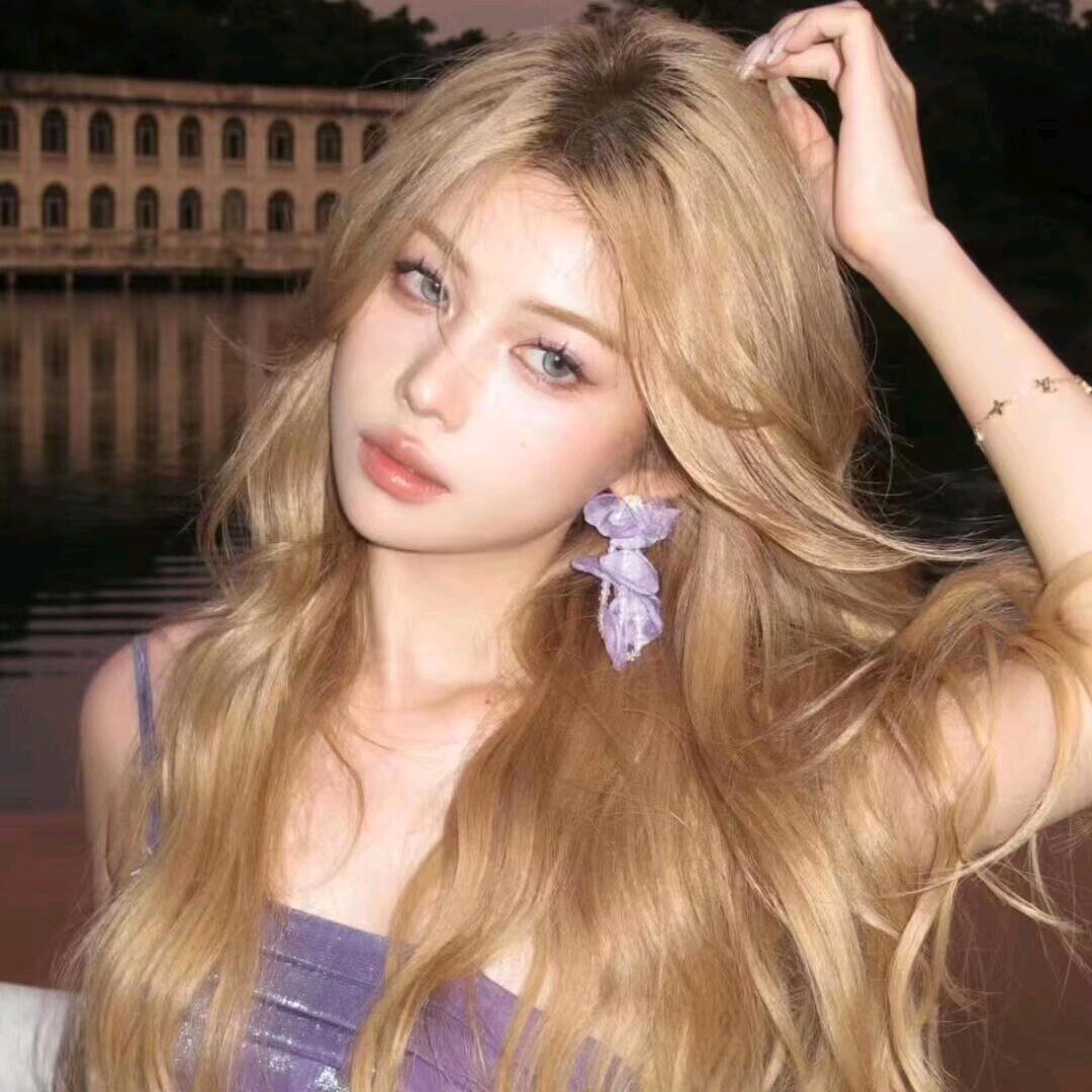 我不要吃巧克力