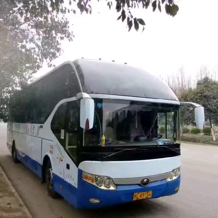 青岛黄岛胶州直达哈尔滨客车