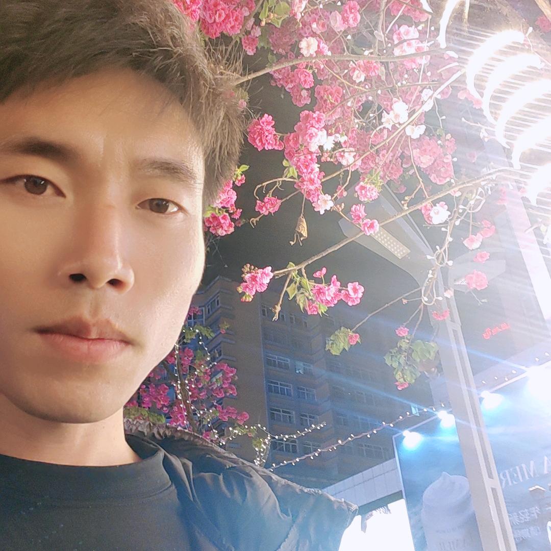 🕊᭄꯭企鹅ꦿᩚ࿐