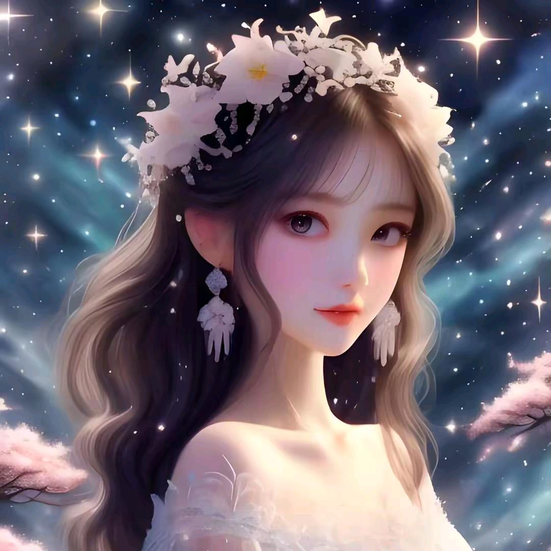 ꧔ꦿ᭄爱财🍒爱己💞᭄࿐