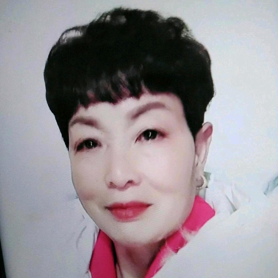 🌹🌹微笑面对🌹🌹