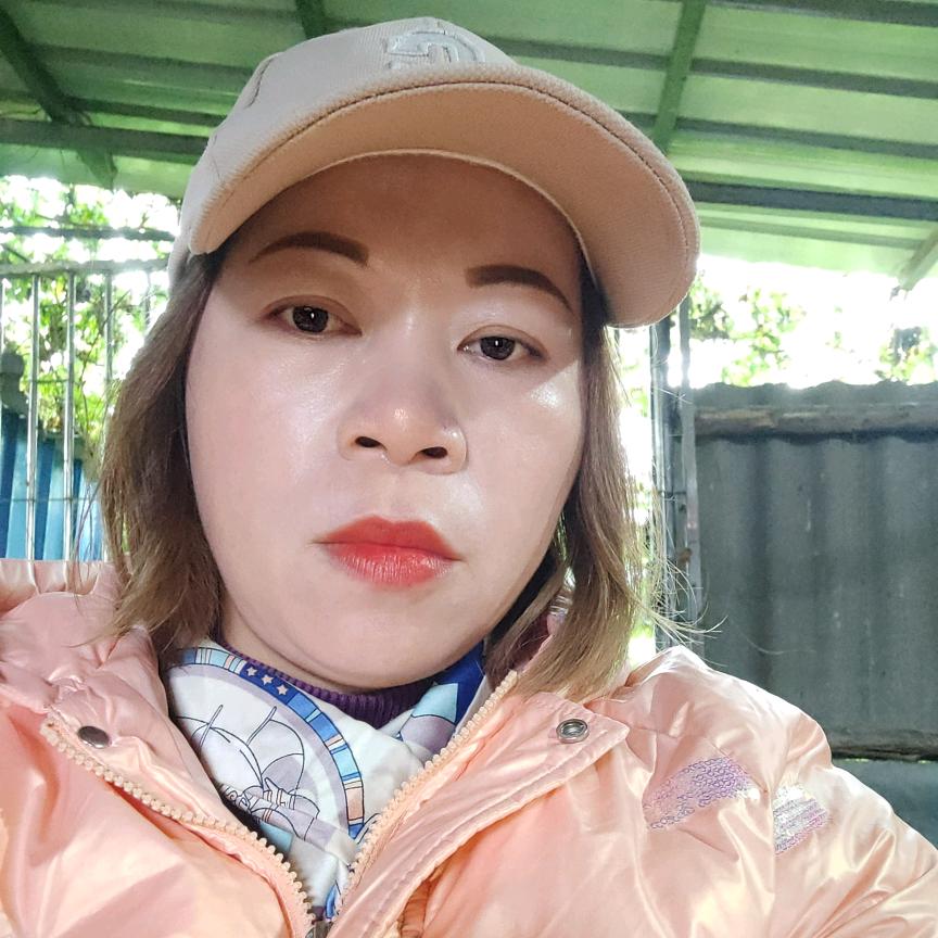 珍珍
