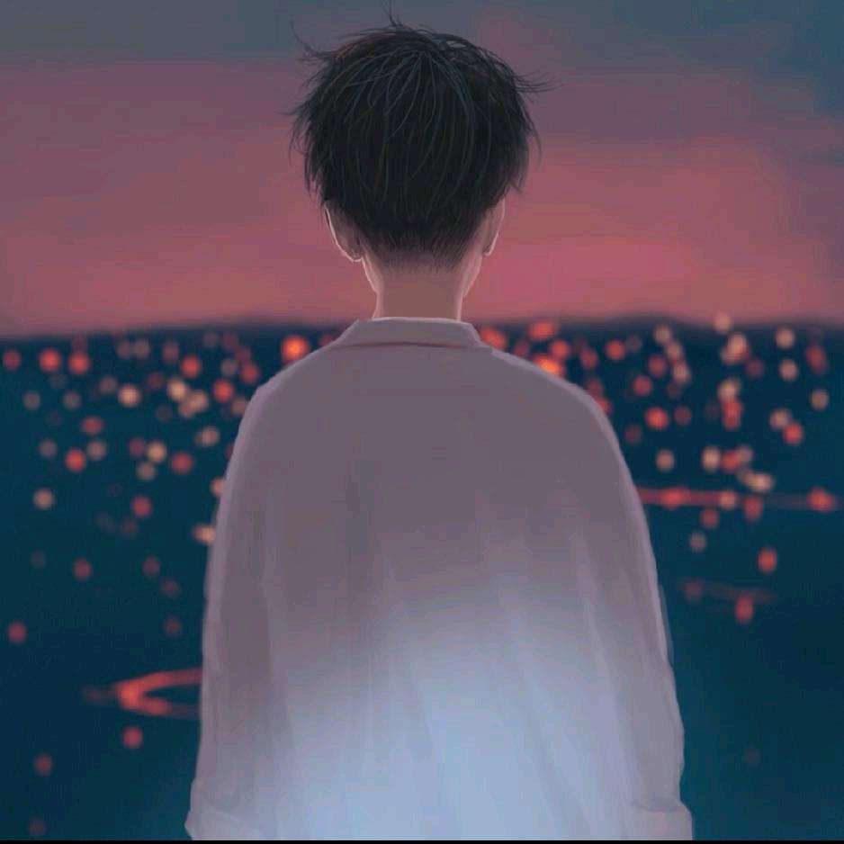 十流