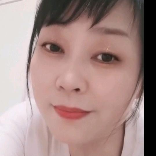 雪姐 瘦身达人🌽