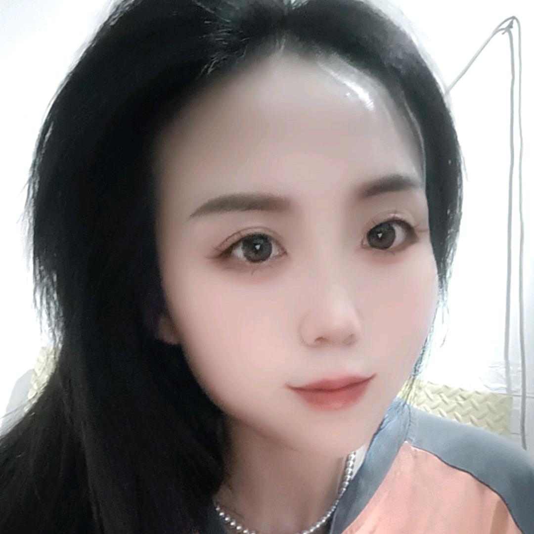 ❤️❤️口天