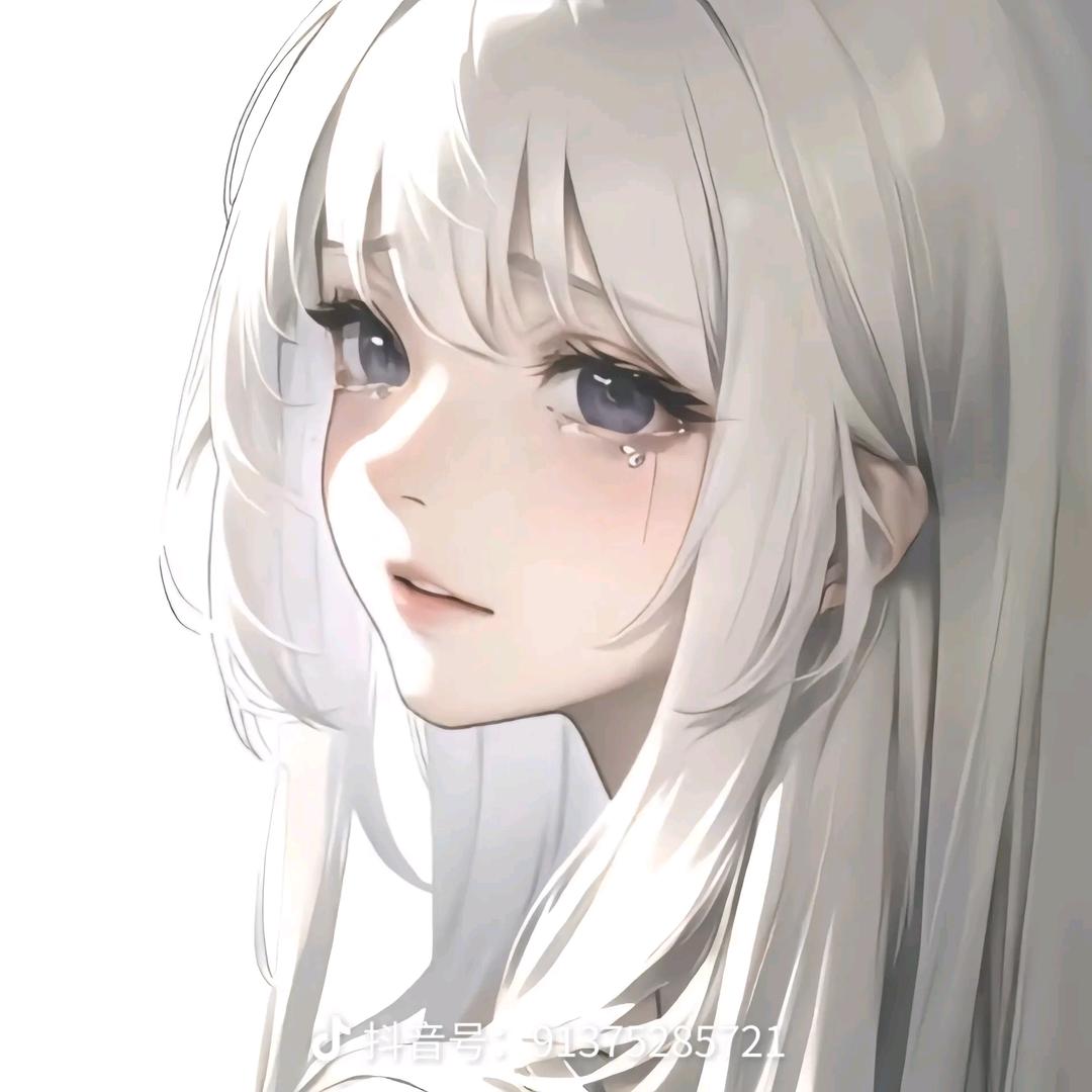 @繁花暗香