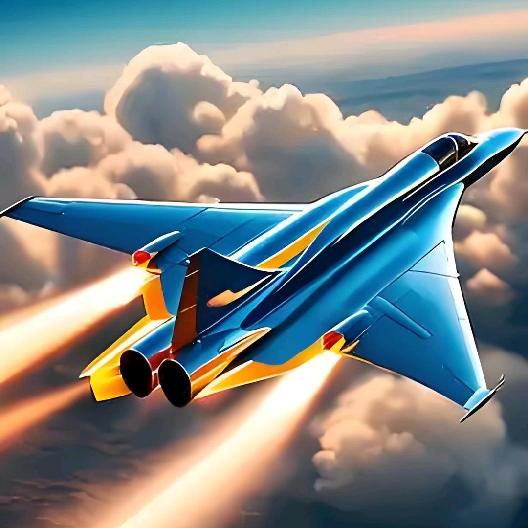 @@@广西武宣顶胜无人机飞防 吊运