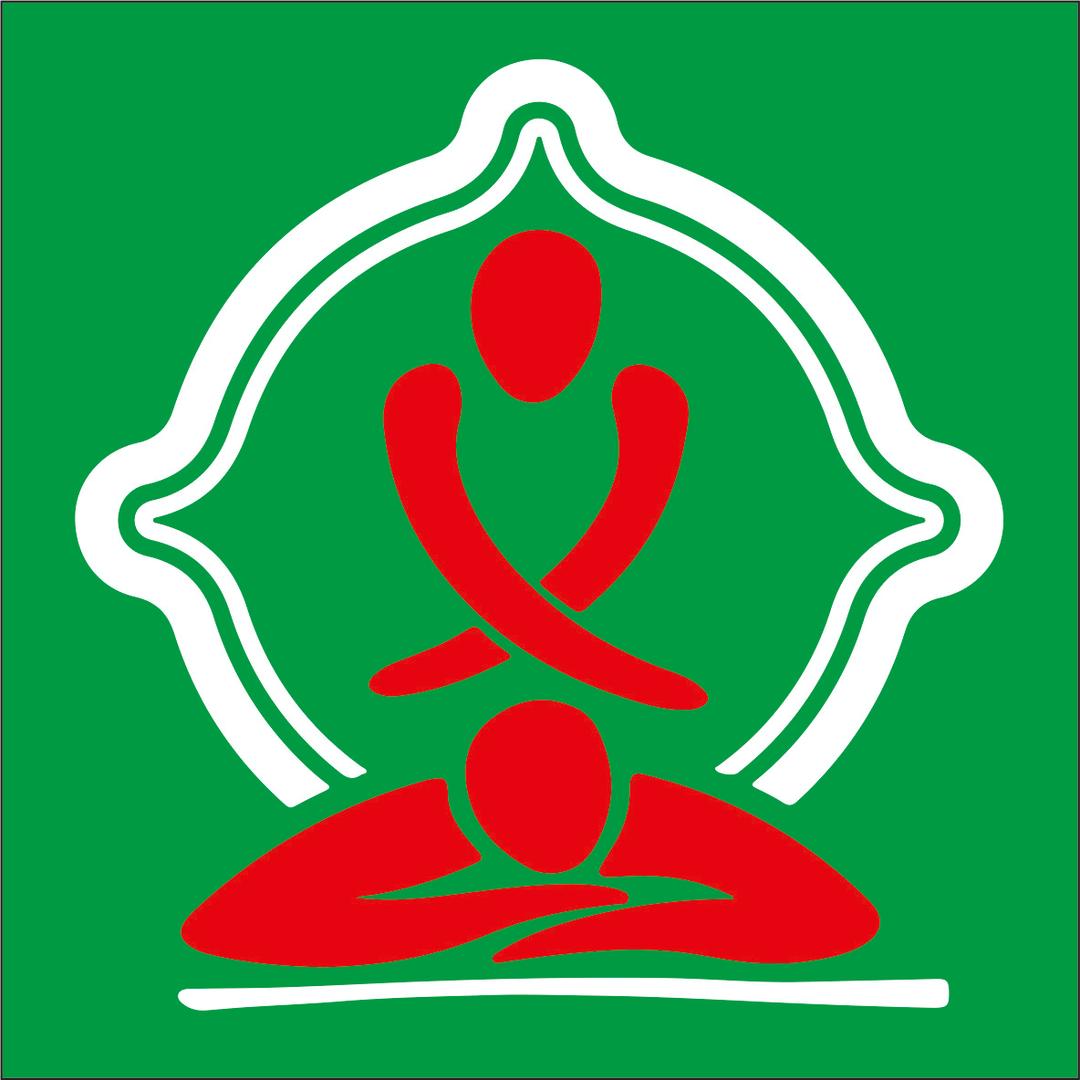 杭州杭郊—大佛