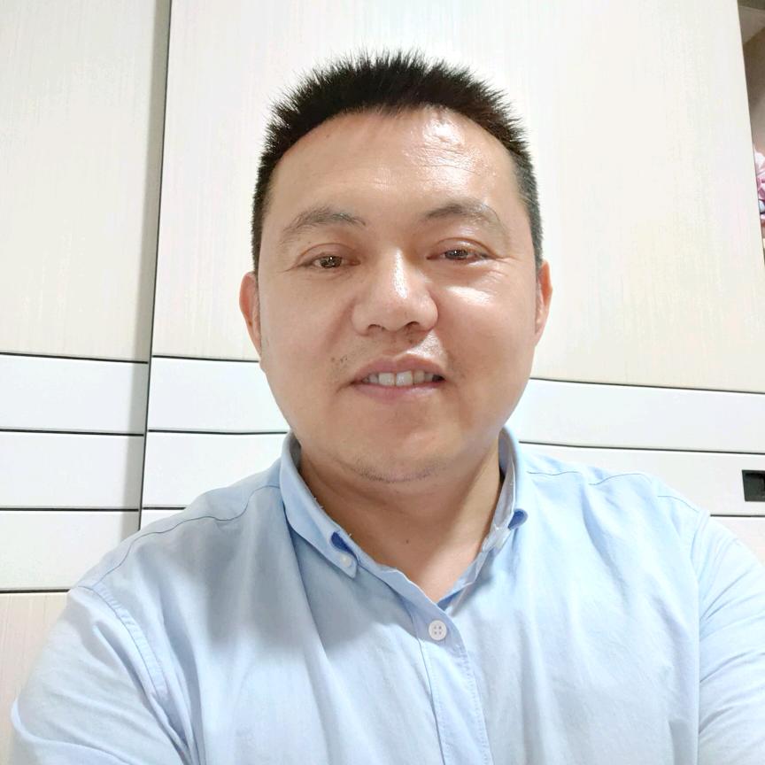 宜居民舍